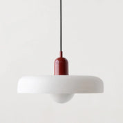 NordicGlass - Ceiling Pendant Lamp