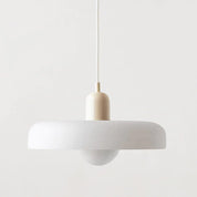 NordicGlass - Ceiling Pendant Lamp