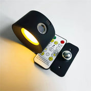 EasyStick Wall Lamp Without Wires - Easy Lighting Anywhere