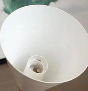 Vista - Design and Sleek Wall Lamp