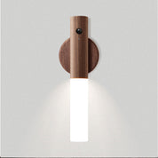 GloeiGolf - Unique and Versatile LED Lighting