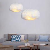 SkyAura – Ambient Lighting for Your Spaces