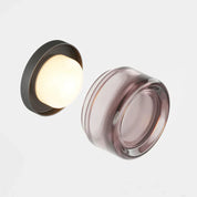 Stylee - Dimple Wall Lamp for Home