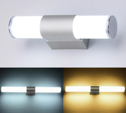 LumiTech - LED Wall Lamps