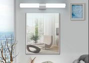 LumiTech - LED Wall Lamps