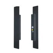 Triglow - Waterproof LED Wall Light for Outdoors