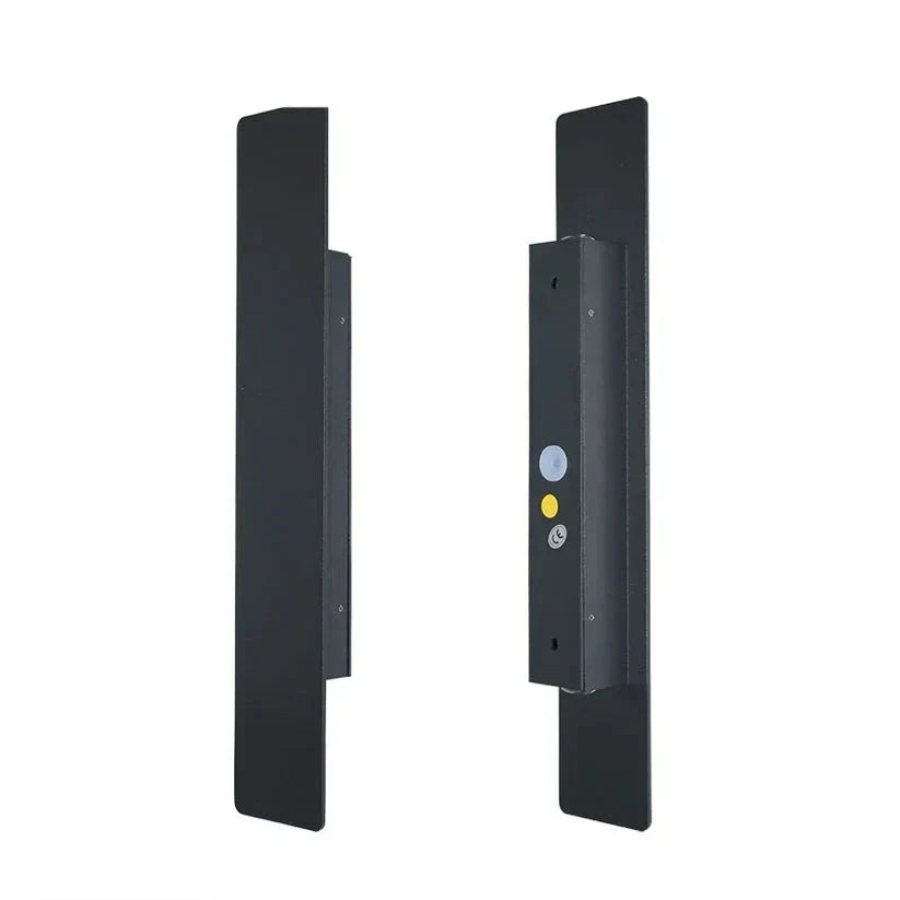 Triglow - Waterproof LED Wall Light for Outdoors