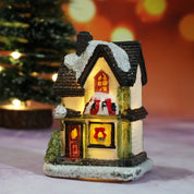 Brilliance - Illuminated Christmas Decorations