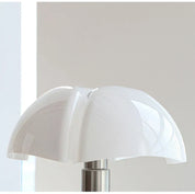ClassicGlow – Elegant Classic Light