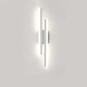 Modern LED Wall Lamp - Long Stripe Light
