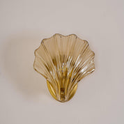 Wall Lamp Shell - Bring the Sea into Your Interior