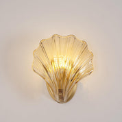 Shell - Soft and Refined Lighting
