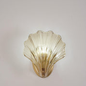 Wall Lamp Shell - Bring the Sea into Your Interior