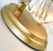 Wall Lamp Shell - Bring the Sea into Your Interior