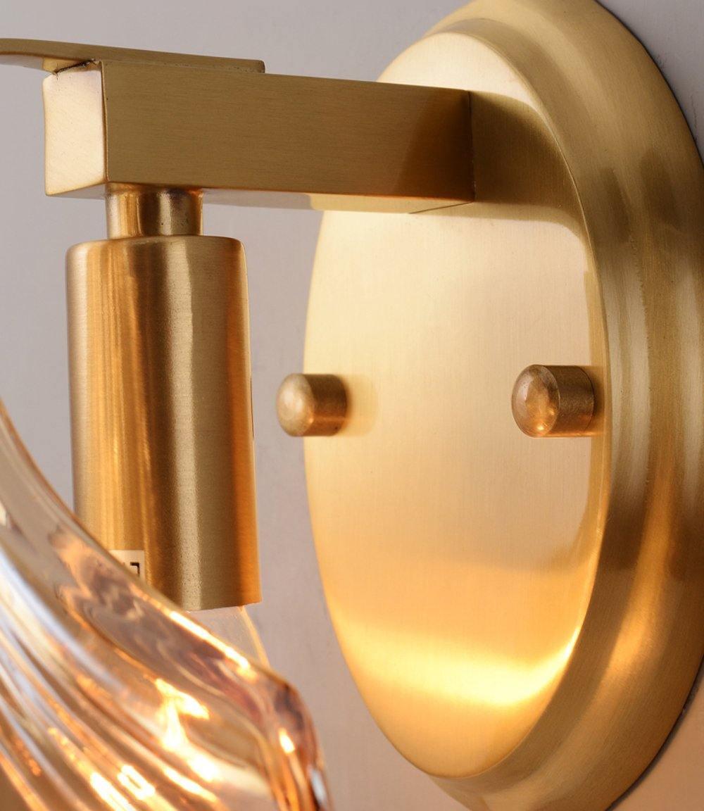 Shell - Soft and Refined Lighting