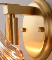 Shell - Soft and Refined Lighting