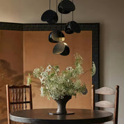 SiyuanLumiere – Elegant Pendant Light