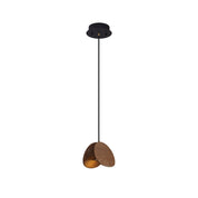 SiyuanLumiere – Elegant Pendant Light