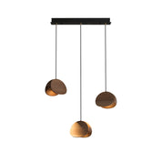 SiyuanLumiere – Elegant Pendant Light