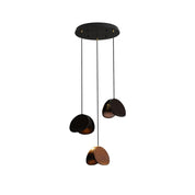 SiyuanLumiere – Elegant Pendant Light