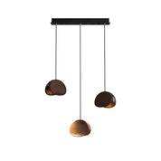 SiyuanLumiere – Elegant Pendant Light