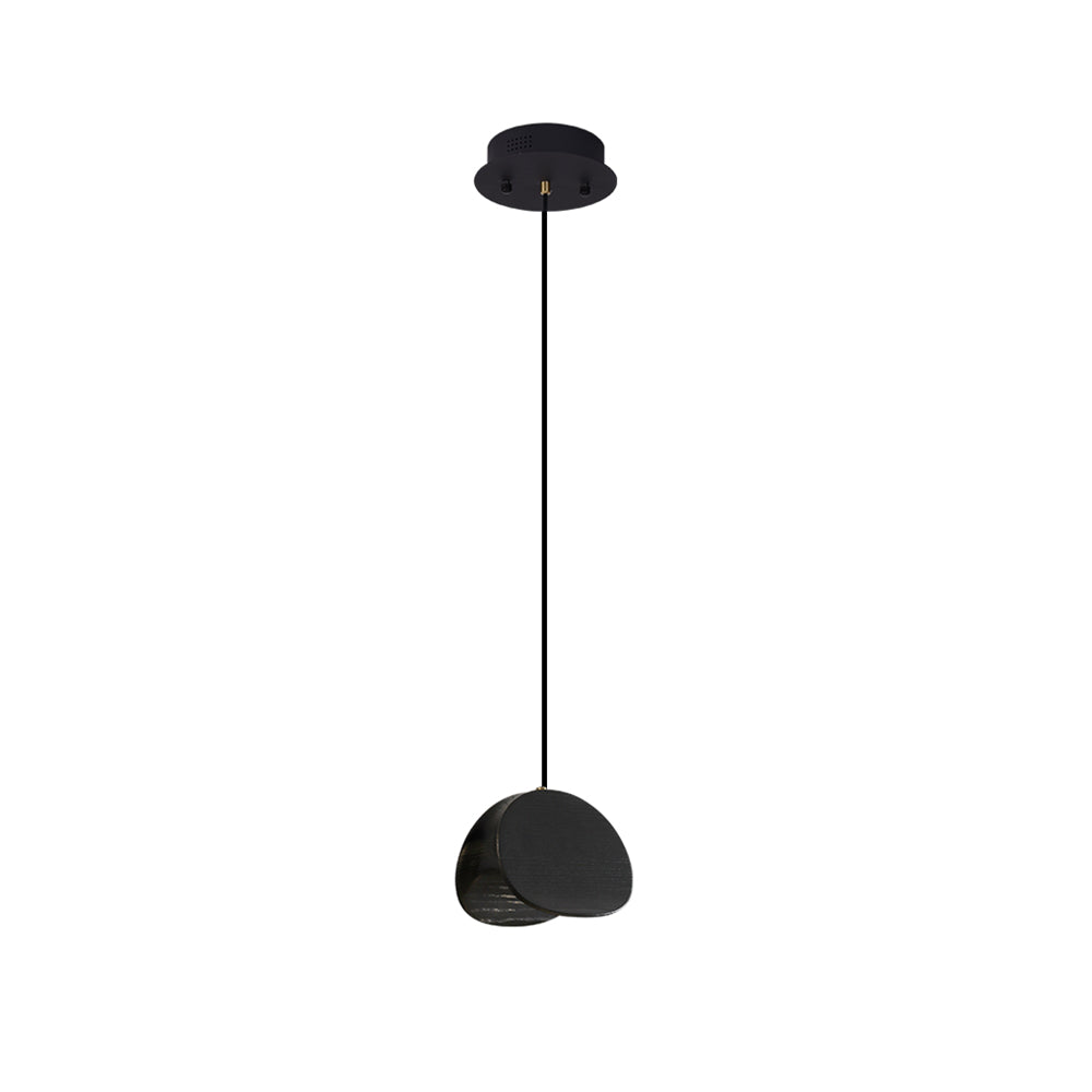 SiyuanLumiere – Elegant Pendant Light