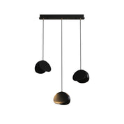 SiyuanLumiere – Elegant Pendant Light