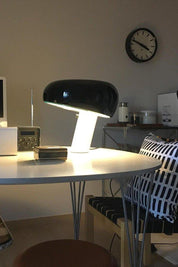StoneGlow - Decorative Marble Table Lamp, Where Elegance and Warmth Come Together
