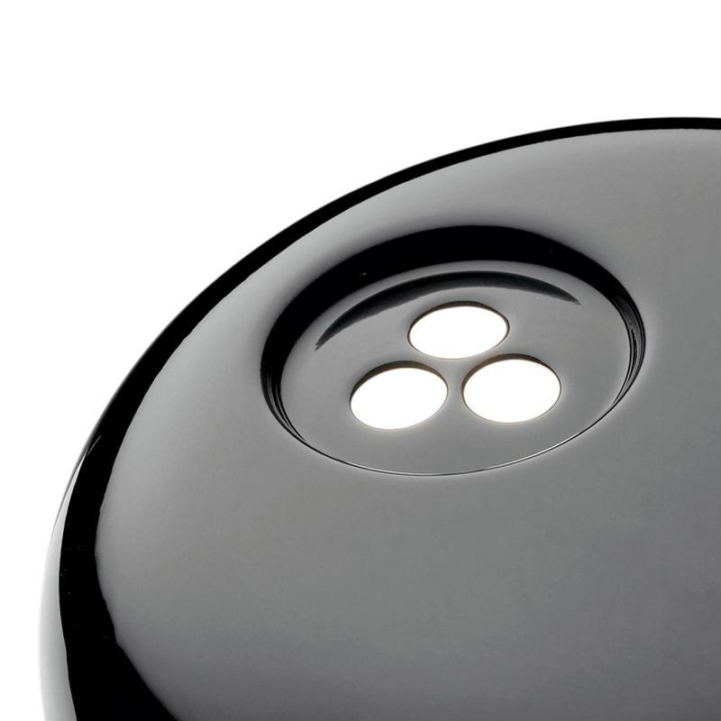 StoneGlow - Decorative Marble Table Lamp, Where Elegance and Warmth Come Together