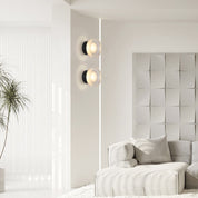 Wall Lamps - Create a Warm Atmosphere in Your Space