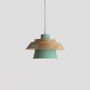 Glasnova - Modern Glass LED Wall Lamp