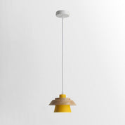 Glasnova - Modern Glass LED Wall Lamp