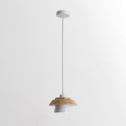 Glasnova - Modern Glass LED Wall Lamp