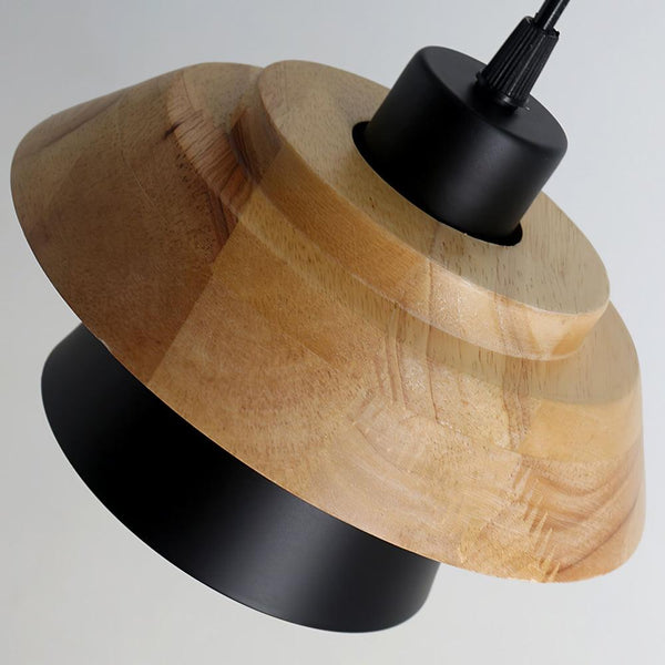 Glasnova - Modern Glass LED Wall Lamp