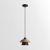 Glasnova - Modern Glass LED Wall Lamp