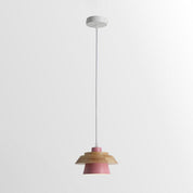 Glasnova - Modern Glass LED Wall Lamp