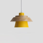 Glasnova - Modern Glass LED Wall Lamp