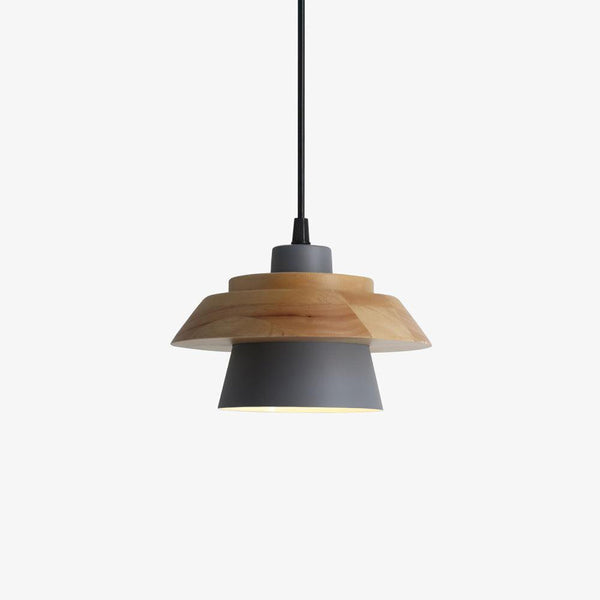 Glasnova - Modern Glass LED Wall Lamp