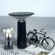 PortableGlow - Creative Portable Lamps