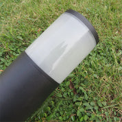 PathGleam - Outdoor Pathway Grass Lamp