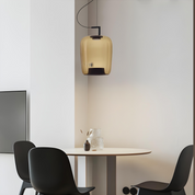 Culina - Modern Pendant Light