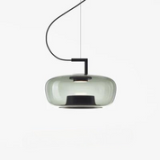 Culina - Modern Pendant Light