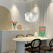 EnergyBulle - Modern Spherical Lamp