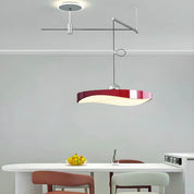 Verso – Elegant Pendant Light