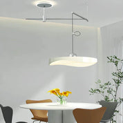 Verso – Elegant Pendant Light