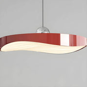 Verso – Elegant Pendant Light