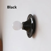 OldGlow - Radiant Wall Fixture