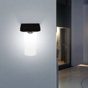 AquaSense - Waterproof Motion Sensor Lights