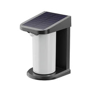 AquaSense - Waterproof Motion Sensor Lights