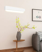 Original LED Wall Light - Energy-Efficient Wall Lamp for Indoor and Outdoor Use